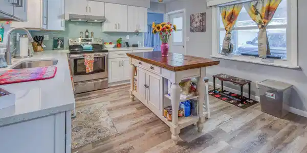 Image 2: 4R7A7143_hdr_panorama