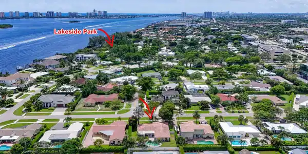 Image 3: 119 Cruiser Road S