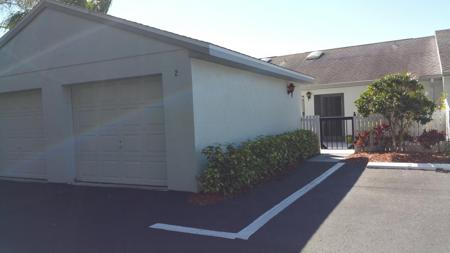 9571 Green Cypress Lane