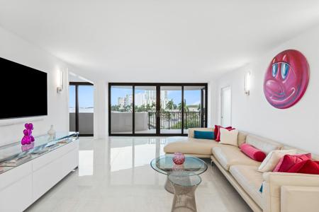 1200 S Flagler Drive