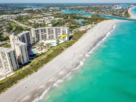 400 Ocean Trail Way