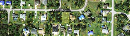 1041 Ample Avenue