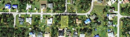 1053 Ample Avenue
