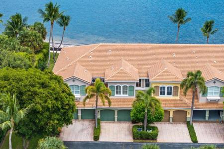 132 Las Brisas Circle