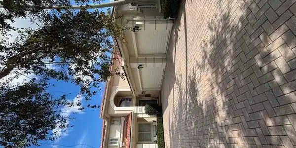 6133 SW Bald Eagle Drive