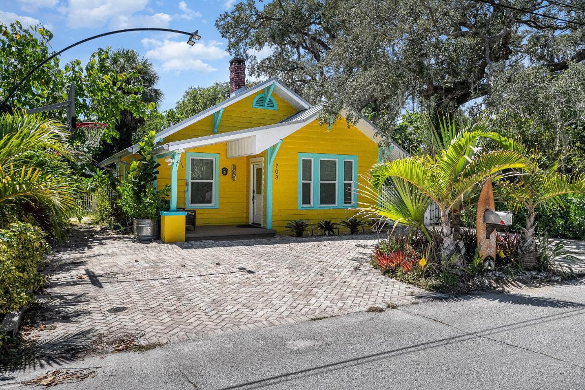 Image 3: 003_dsc00465-edit