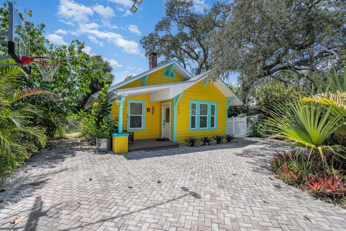 Image 4: 004_dsc00458-edit