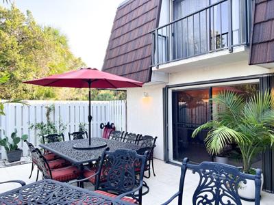 5927 SE Riverboat Drive