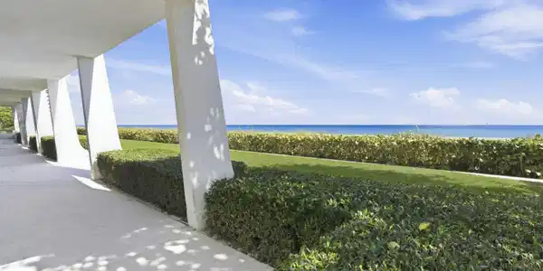 2275 S Ocean Boulevard