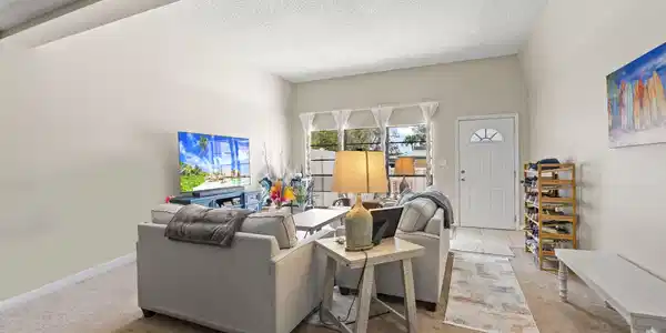 Image 3: 33-web-or-mls-DSC00483