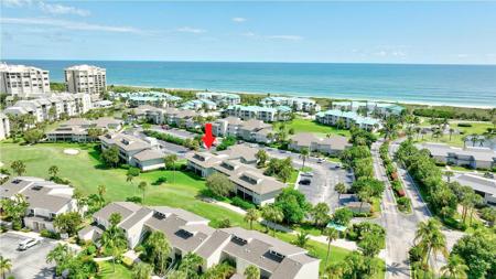 2400 S Ocean Drive