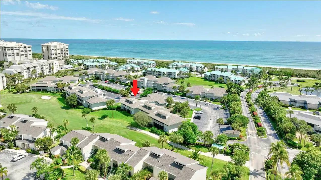 Image 1: PRIME LOCATION!!!!