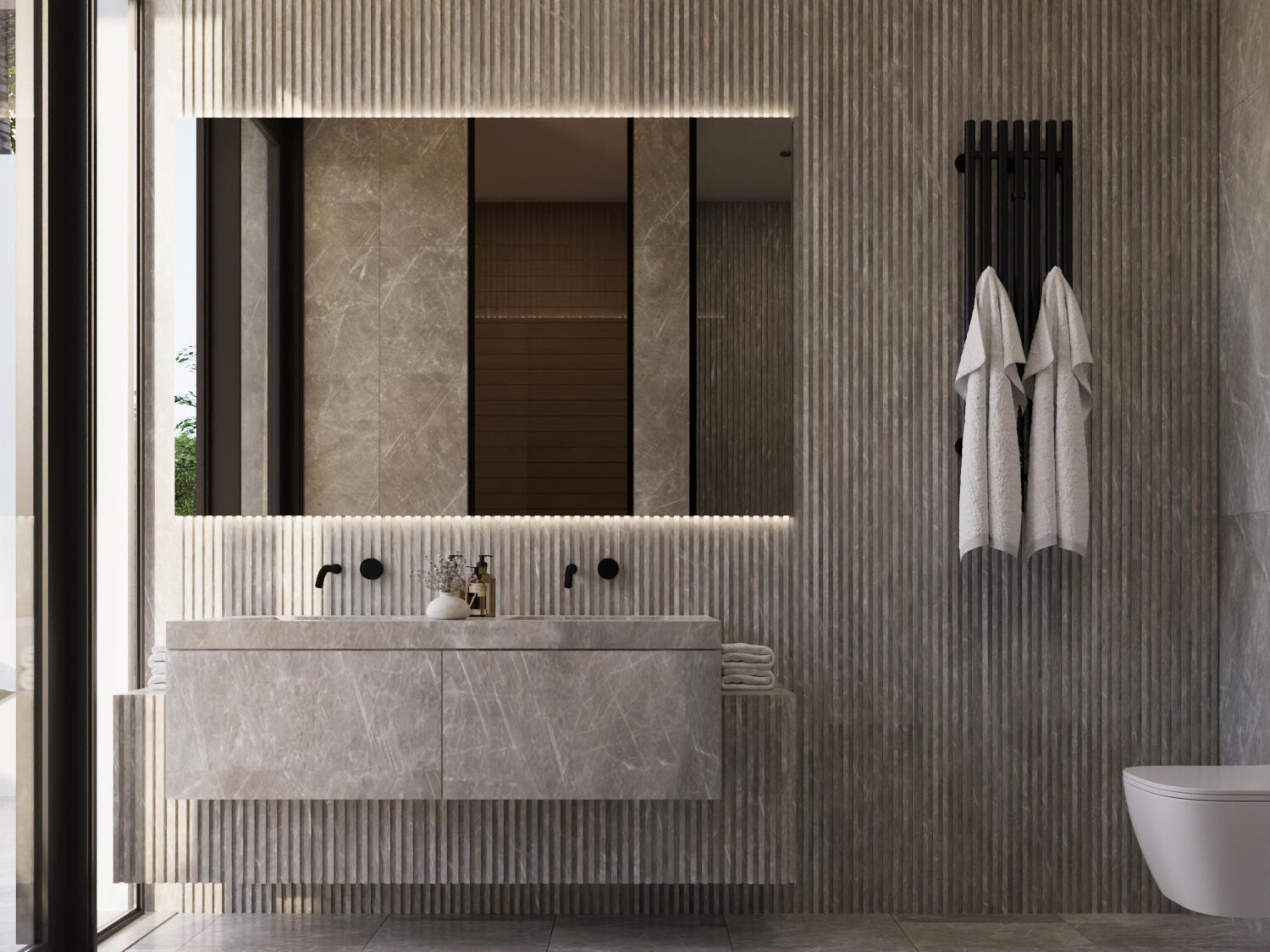 Image 4: Cabana
