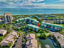 2400 S Ocean Drive