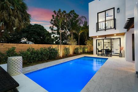 338 Cornell Drive