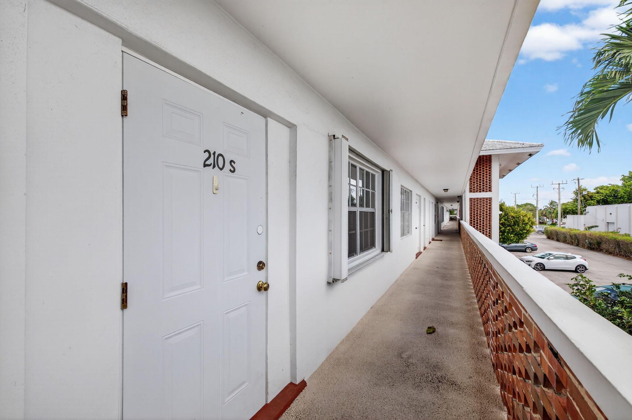 Image 3: 6-web-or-mls-699A1869