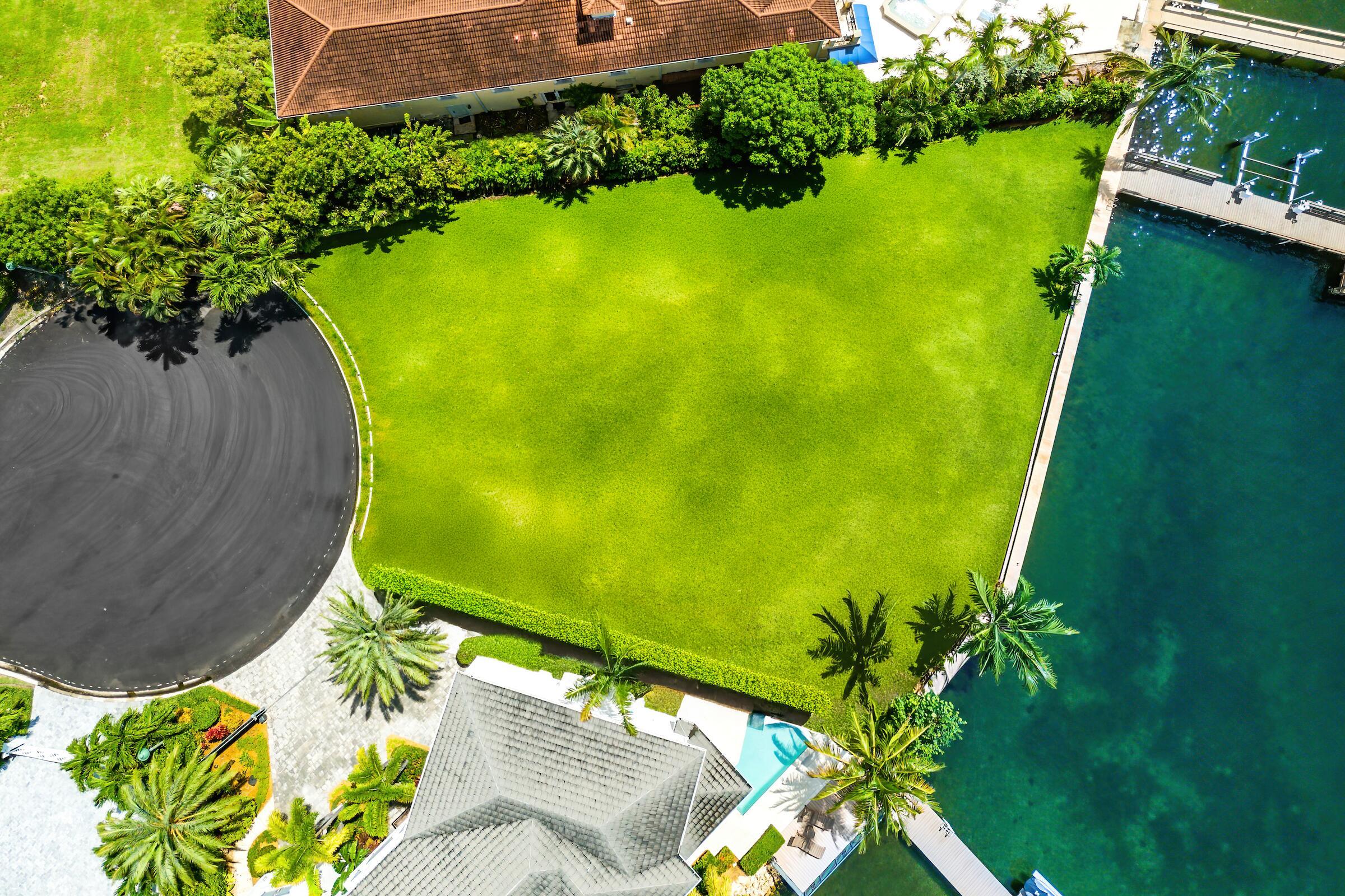 Image 4: Overhead aerial