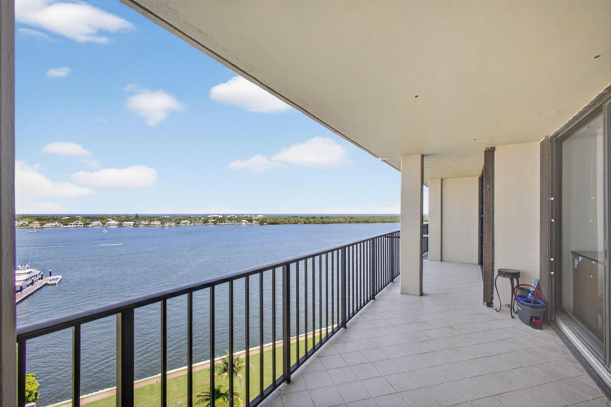 Image 3: 4-web-or-mls-5D1A7596