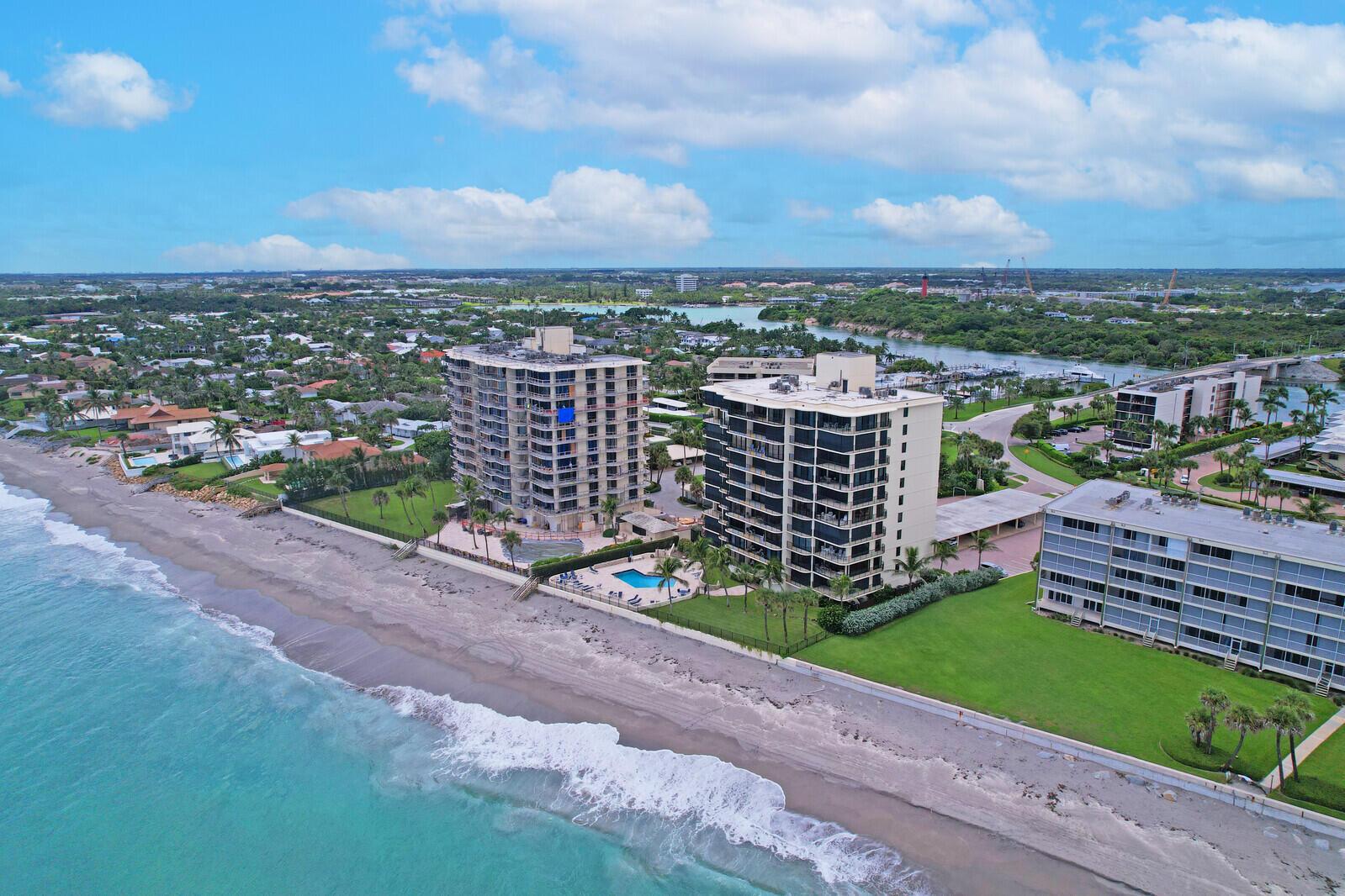 Image 2: 02_Aerial_2_mls