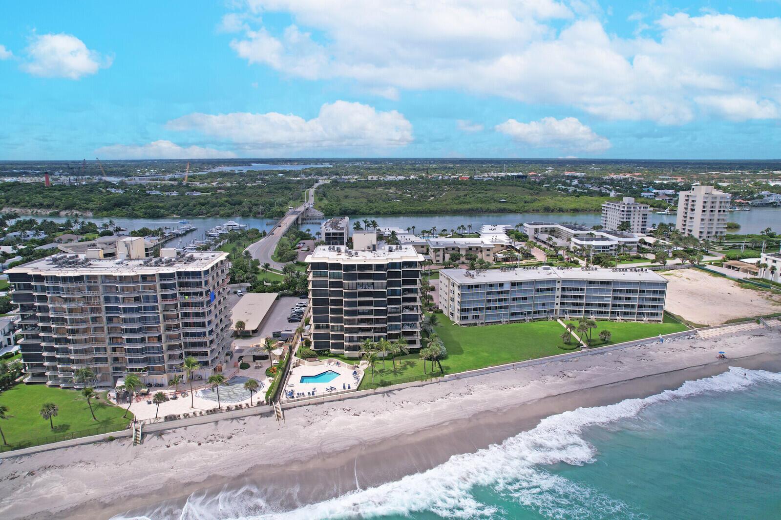 Image 4: 04_Aerial_4_mls