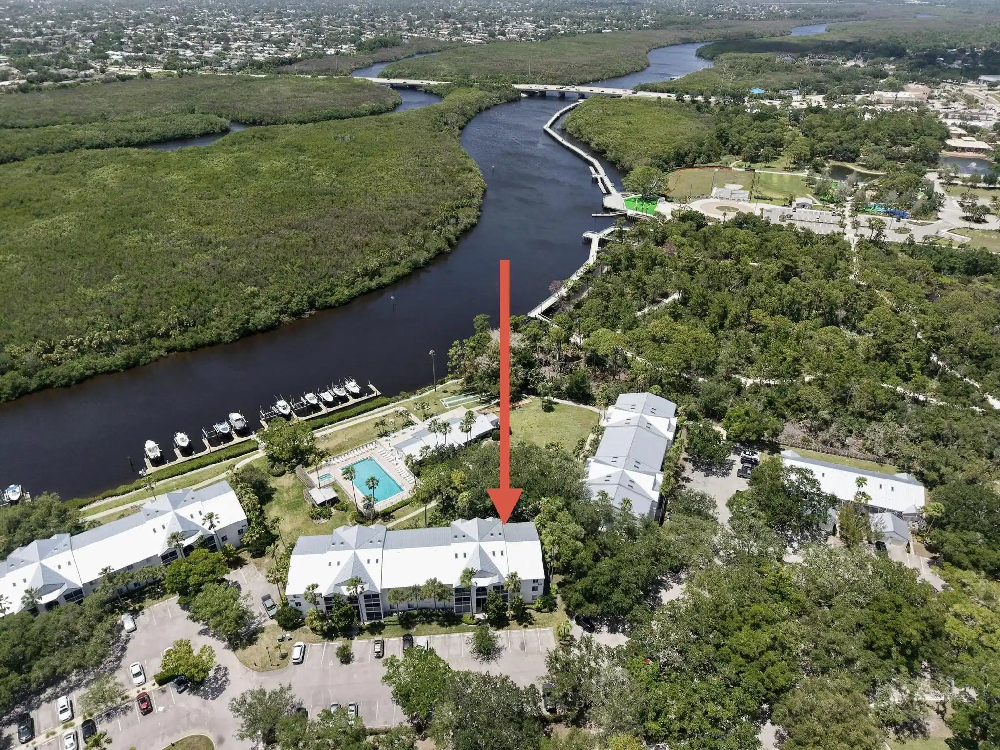 Image 1: dji_fly_20260526_141834_0169_17799200784