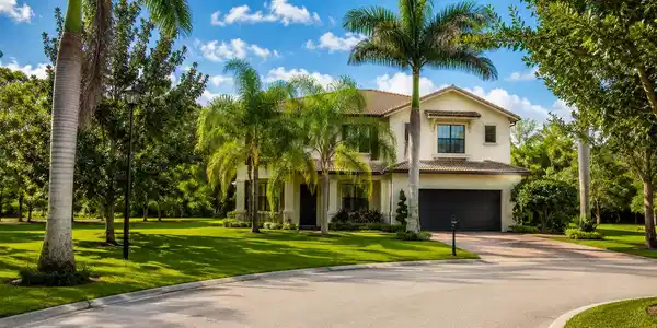 4540 SW Scrub Pine Terrace