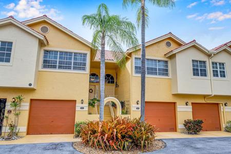 2121 S Ocean Blvd