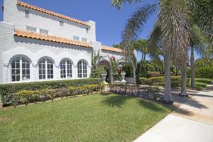 319 Edgewood Drive