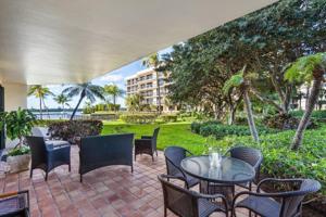 2778 S Ocean Boulevard