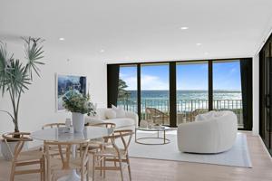 3400 S Ocean Boulevard