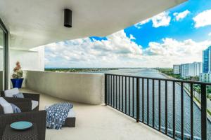 1200 S Flagler Drive