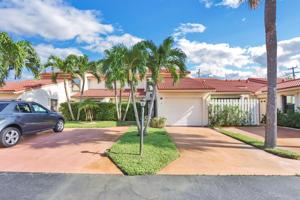 131 Palm Avenue