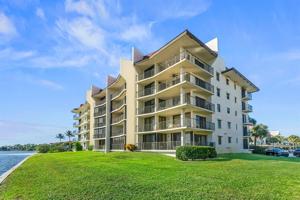 7020 Half Moon Circle