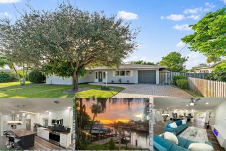 2611 Flotilla Terrace