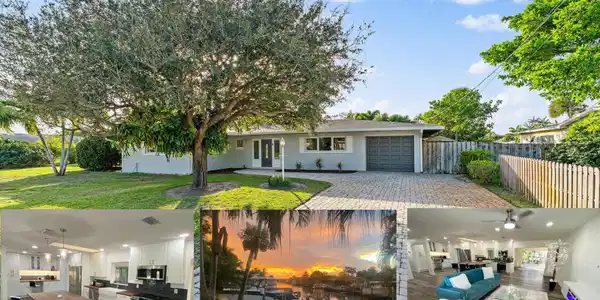 2611 Flotilla Terrace