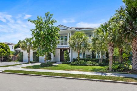 234 Desota Road