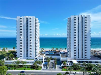 1370 S Ocean Boulevard
