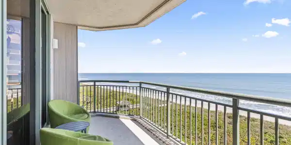 4330 N Highway A1a