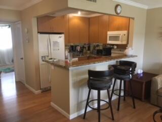 Image 3: IMG_4104