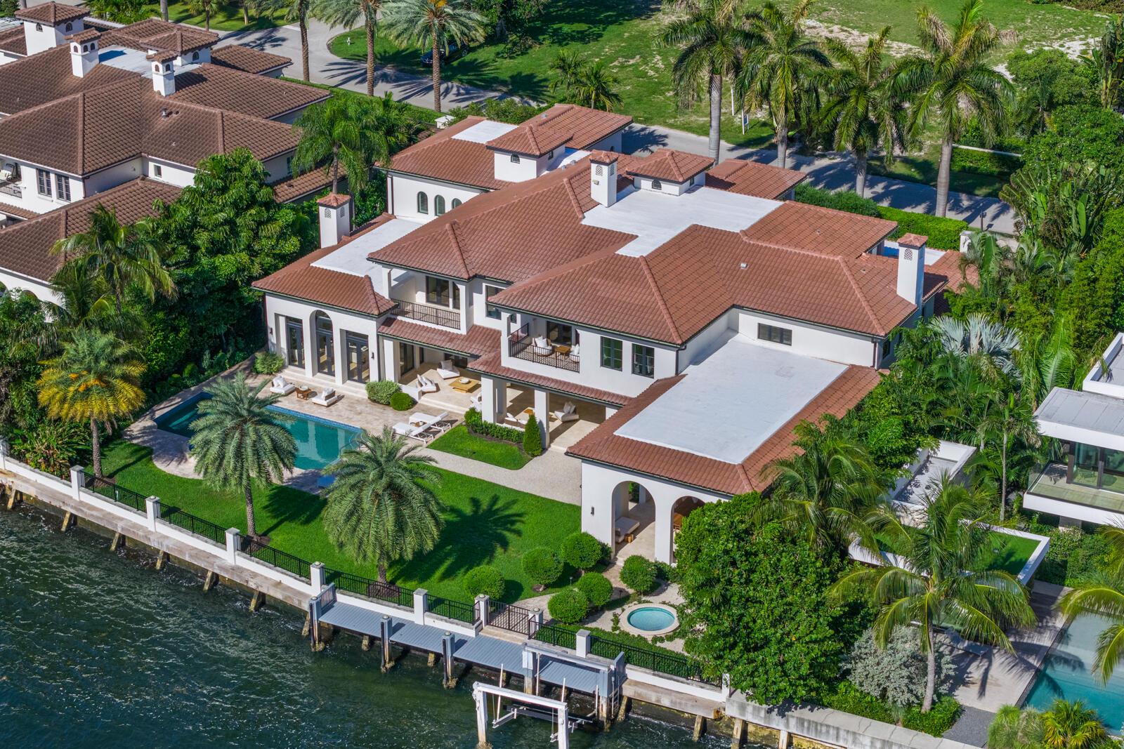 Image 2: DJI_20260605165931_0244_D 2-MLS
