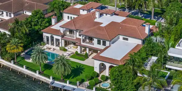Image 2: DJI_20260605165931_0244_D 2-MLS
