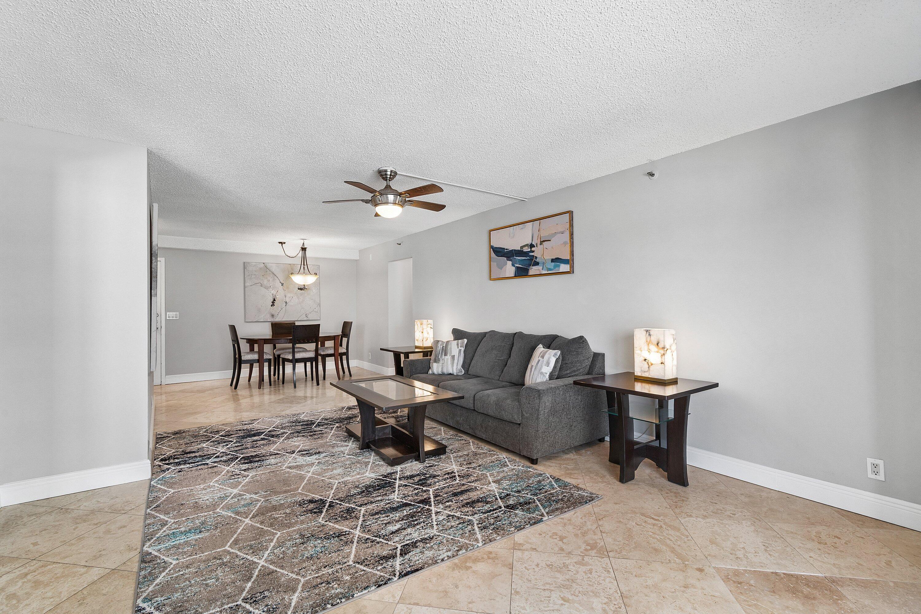 Image 2: 001-4511SouthOceanBoulevard-HighlandBeac