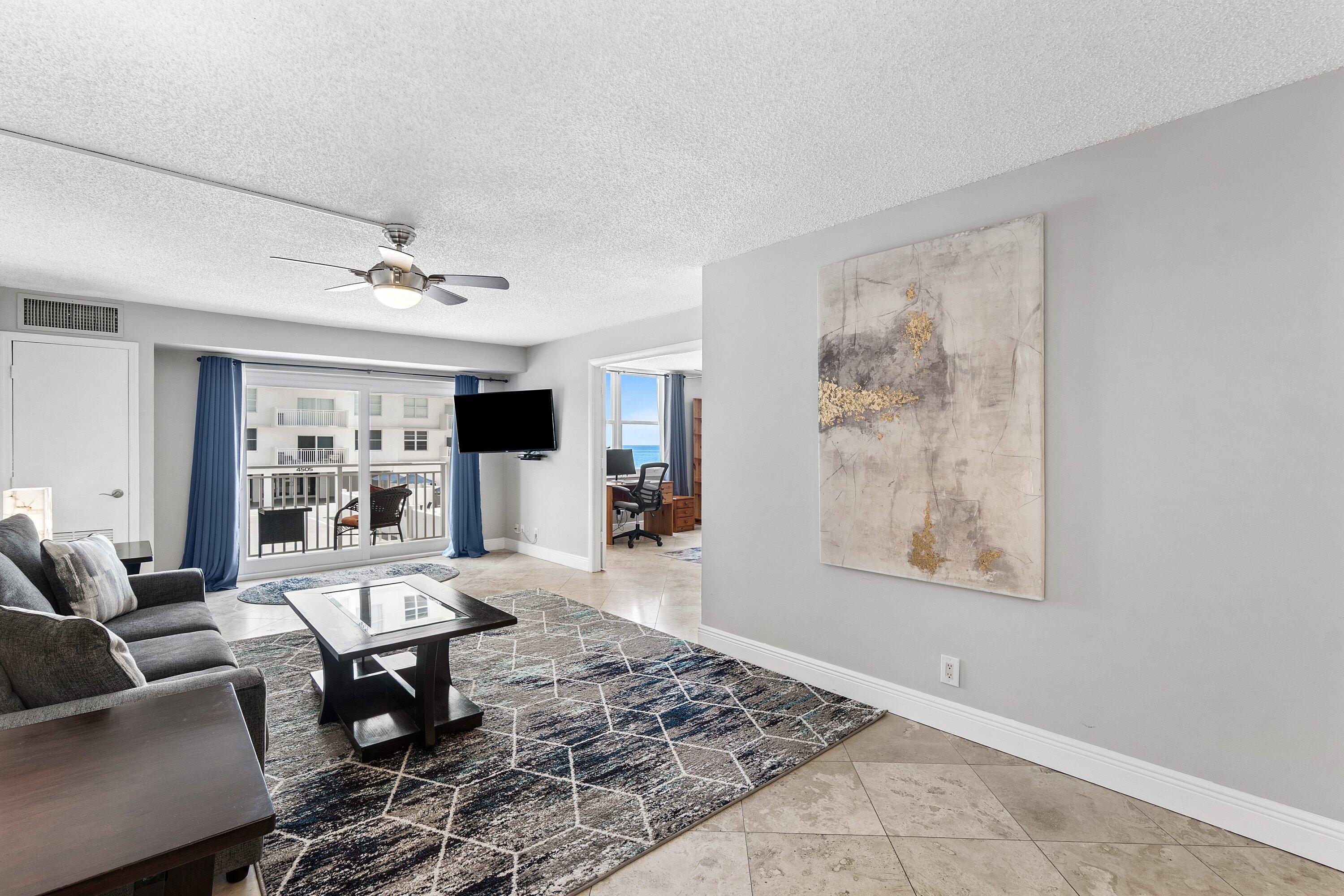 Image 3: 007-4511SouthOceanBoulevard-HighlandBeac