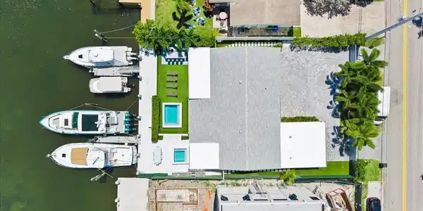 Image 2: 46-DJI_20260827140106_0980_D