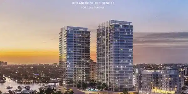 151 N Seabreeze Boulevard