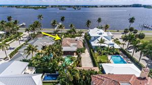 6911 S Flagler Drive
