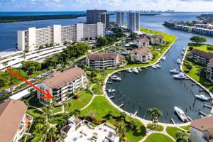 1141 Marine Way E