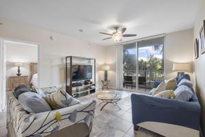 700 E Boynton Beach Boulevard