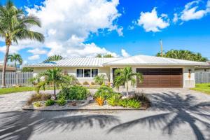 819 South Road