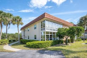 28 Vista Gardens Trail